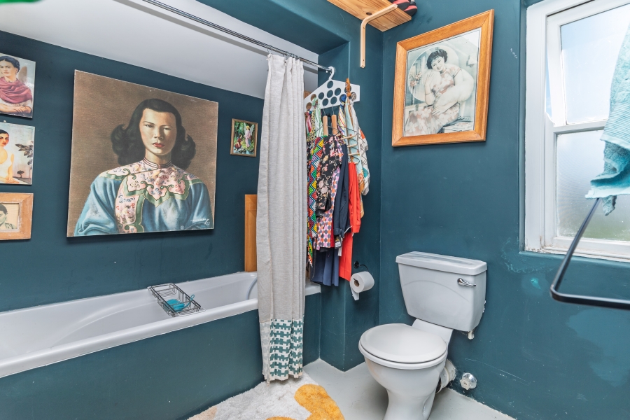 3 Bedroom Property for Sale in Simons Town Western Cape